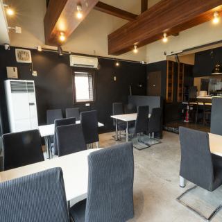 当店は、記念日や誕生日などの特別なシーンに最適な空間をご用意しております。お祝いの際には、心に残るサプライズ対応も可能です。選りすぐりの食材を使用した料理を楽しみながら、特別なひとときをお過ごしいただけます。詳細については、ぜひお気軽にお問い合わせください。