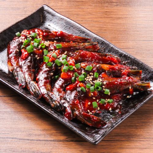 ドリンク単体はもちろん、料理との相性にもこだわり有！