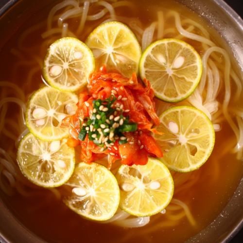 Our proud creative cuisine☆
