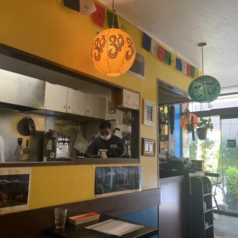 最大20名様まで宴会可能！もちろんプライベートご利用も大歓迎！！