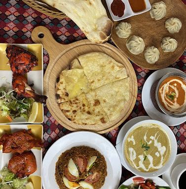 飲み放題付きコースあり！