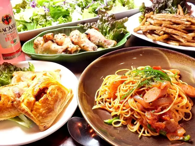 安Bartic ヤスバーティック 金沢駅前店【公式】