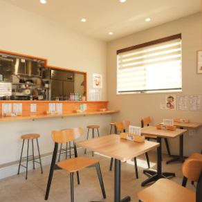 女子会など各種宴会に是非♪