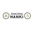 HANKI コリアンダイニング