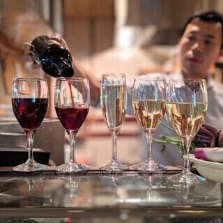 【18時までにお帰りの方限定！超バリュープラン２】昼のみでお探しの方へ