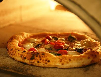 【生ビール含む2時間飲み放題付き！】スタンダードコース