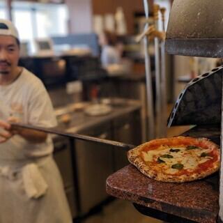 【生ビール含む2時間飲み放題付き！】リッチコース