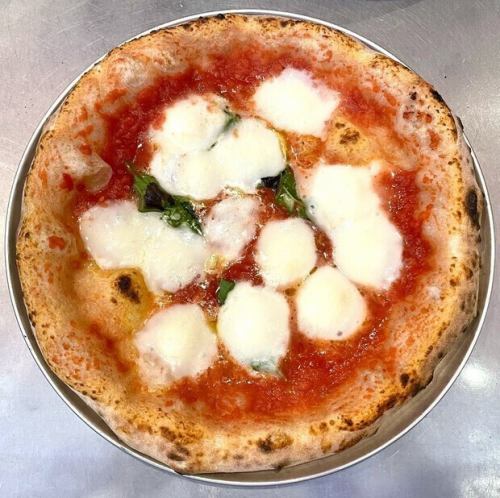 マルゲリータクラシック