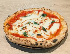 マルゲリータ クラシック