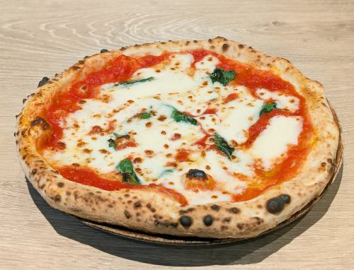 マルゲリータ クラシック