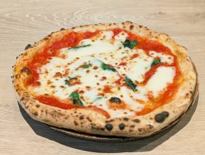 マルゲリータ クラシック