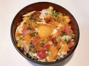 爆丹丼