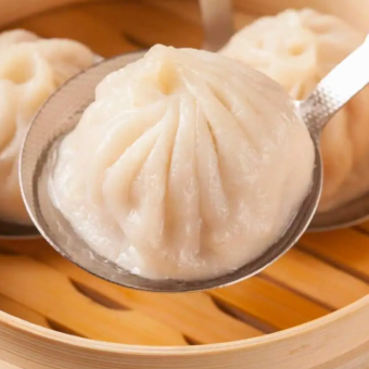 【特別女子コース】2時間飲み放題付◆辛いもの好きな女性におすすめの全8品コース！4500円(税込)