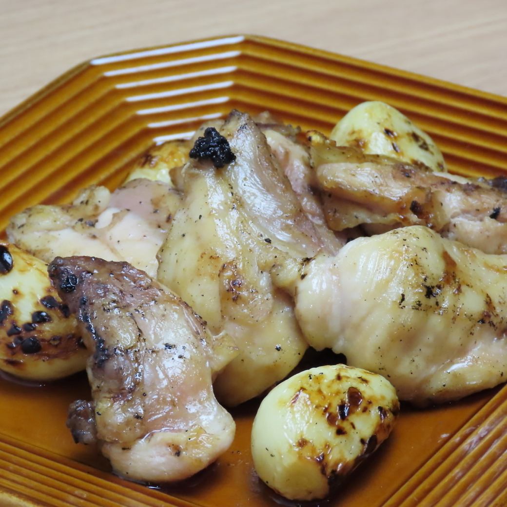 人気のメニューをご堪能ください◎