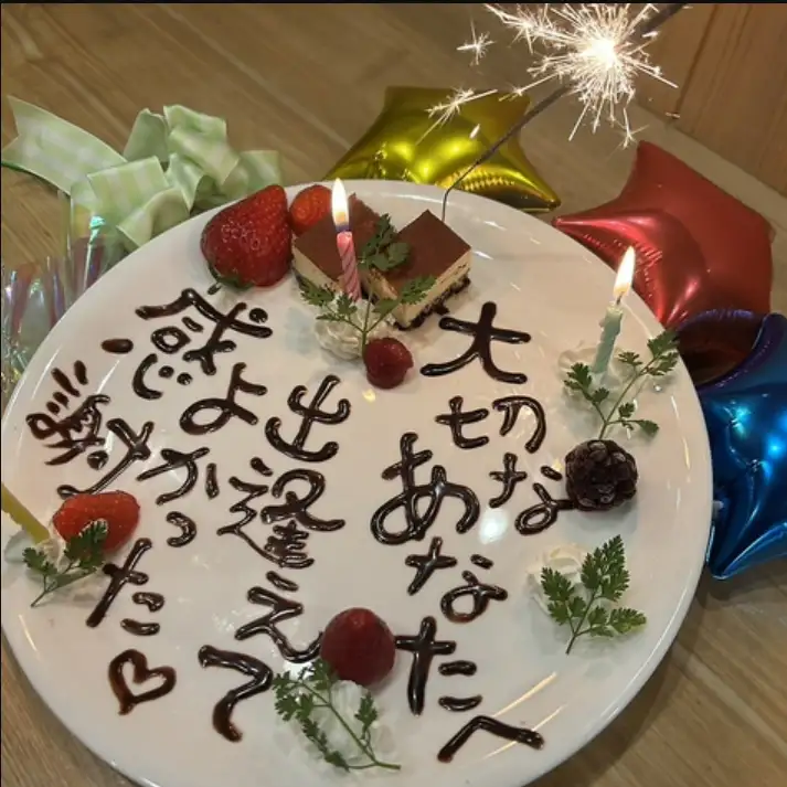 人気のメニューをご堪能ください◎