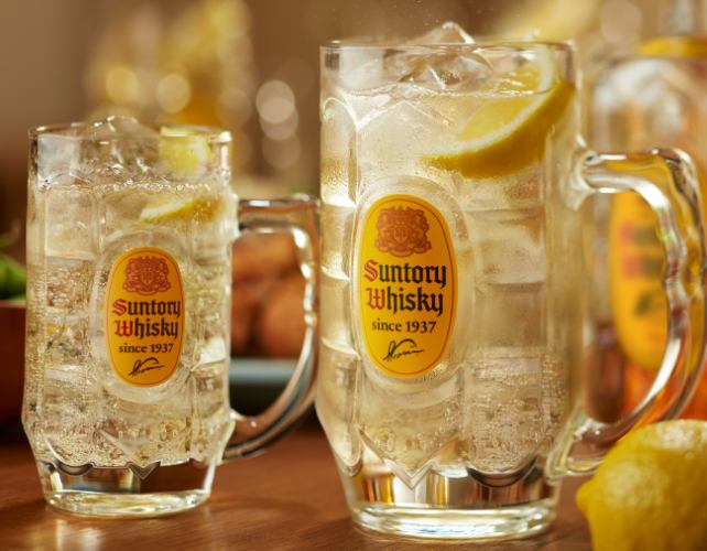 【期間限定】60分単品飲み放題(L.O15分前)800円(+税) 皆様にご好評いただいております!