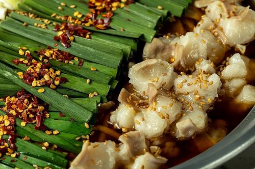 醤油
