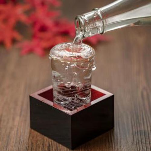 【単品飲み放題あり☆】期間限定！2時間飲み放題《1400円》！お好きなお料理とお楽しみください♪