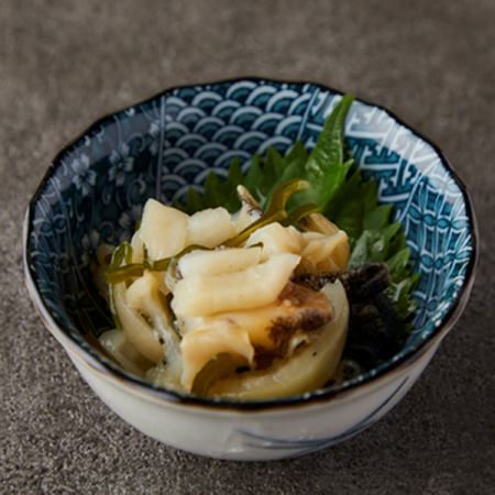 つぶわさ