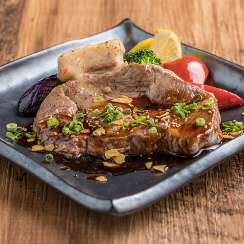 ◇満喫コース◇贅沢逸品料理を堪能!! 2.5時間飲み放題付 8品 3500円!! 日本酒付きプランに変更可
