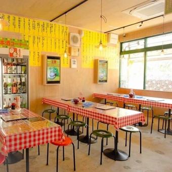 【平日(月曜日～金曜日)時間無制限】プレミアム2178円(税込)