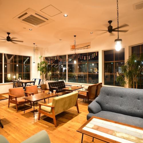 群馬でバースデープレートがおすすめのお店15選 Vokka ヴォッカ