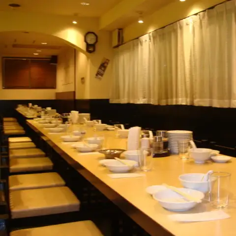 観行雲 川崎仲見世通り店【公式】
