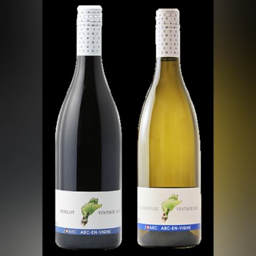 我们还特别注意酒精。