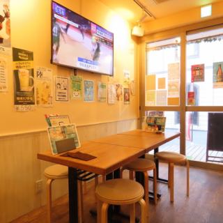 【各種ご宴会も大歓迎◎】職場での各種ご宴会、歓送迎会などのイベントも大歓迎◎お得な飲み放題も要チェックです♪