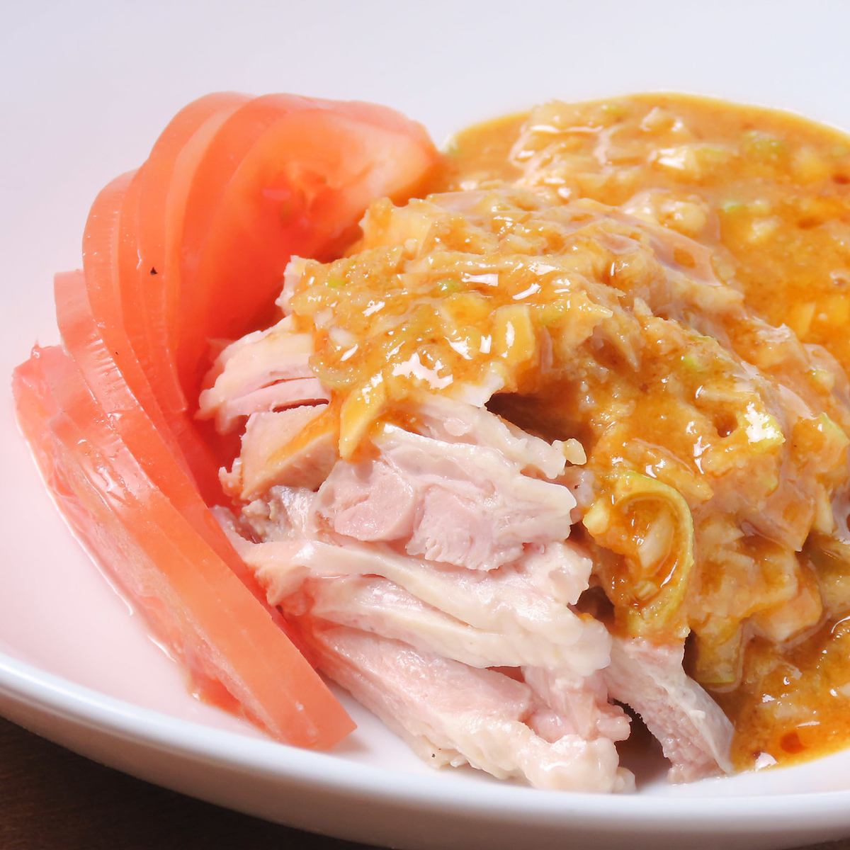 香り豊かな本格中華を気軽に楽しめる昼の贅沢満腹必至の魅力満足