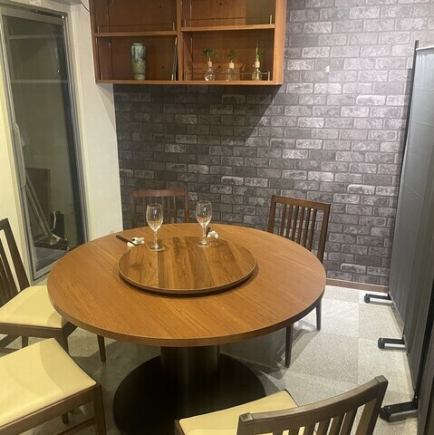 【休日限定】3000円(税込)コース