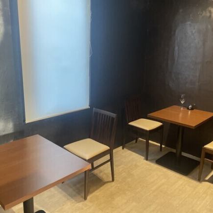 海鮮お粥ランチ 1700円(税込)