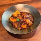 陳麻婆豆腐