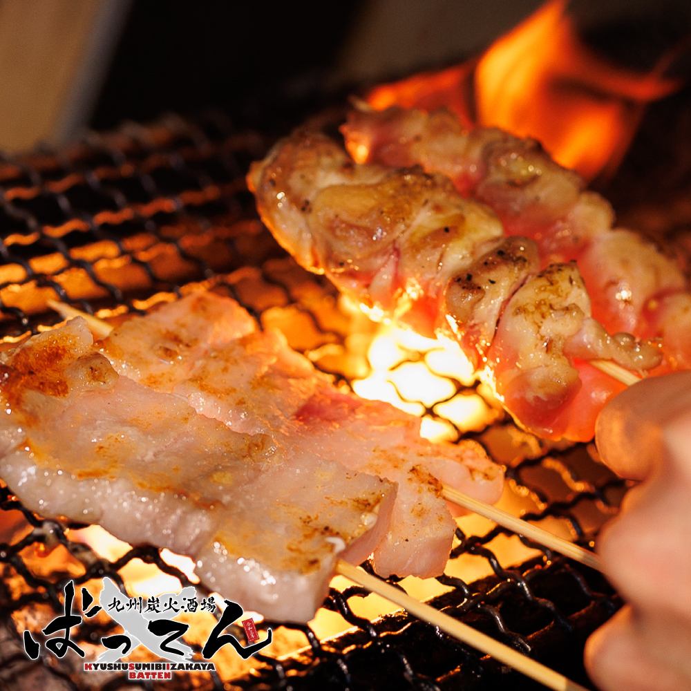 数量限定！売り切れ御免『九州名物　うまトロ馬刺し』！