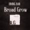 Broad　Grow　（ブロード グロウ）
