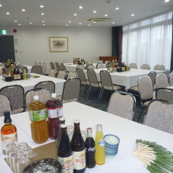 創業当時より変わらない味！季節食材の逸品が並ぶ2時間飲み放題付『5,000円コース』［全7品］