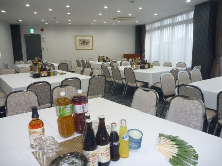 創業当時より変わらない味！季節食材の逸品が並ぶ2時間飲み放題付『5,000円コース』［全7品］