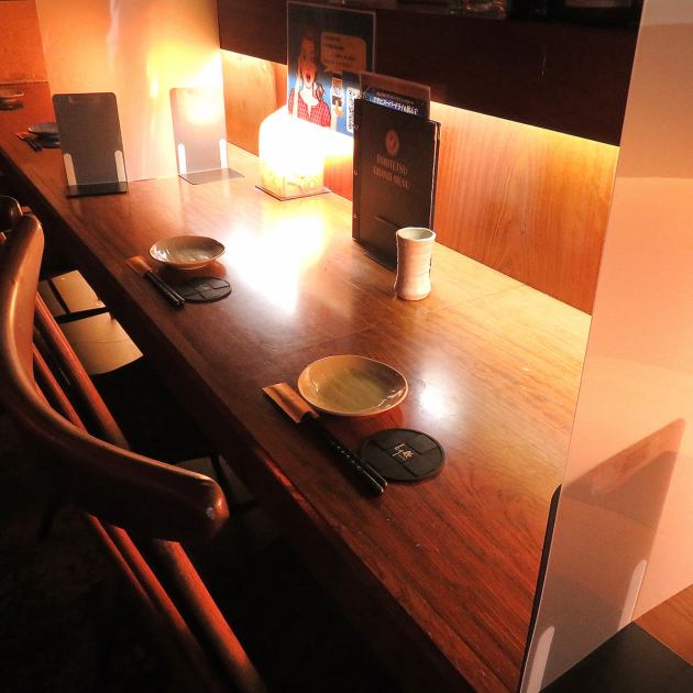 とり鉄 鹿児島天文館店 公式