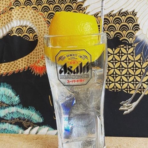 -60℃の凍結シリーズ