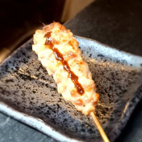 せせり