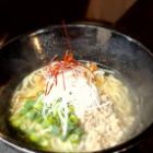 鶏そば