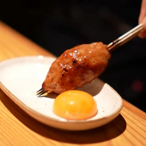 多彩なメニューをご用意♪