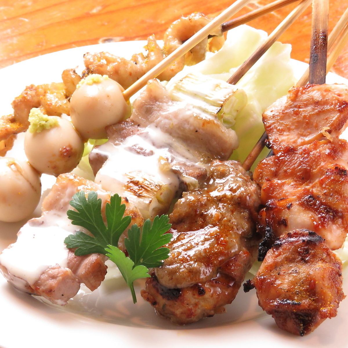 【营业至深夜】畅饮套餐仅需3700日元起！快来我们这里举办派对吧！