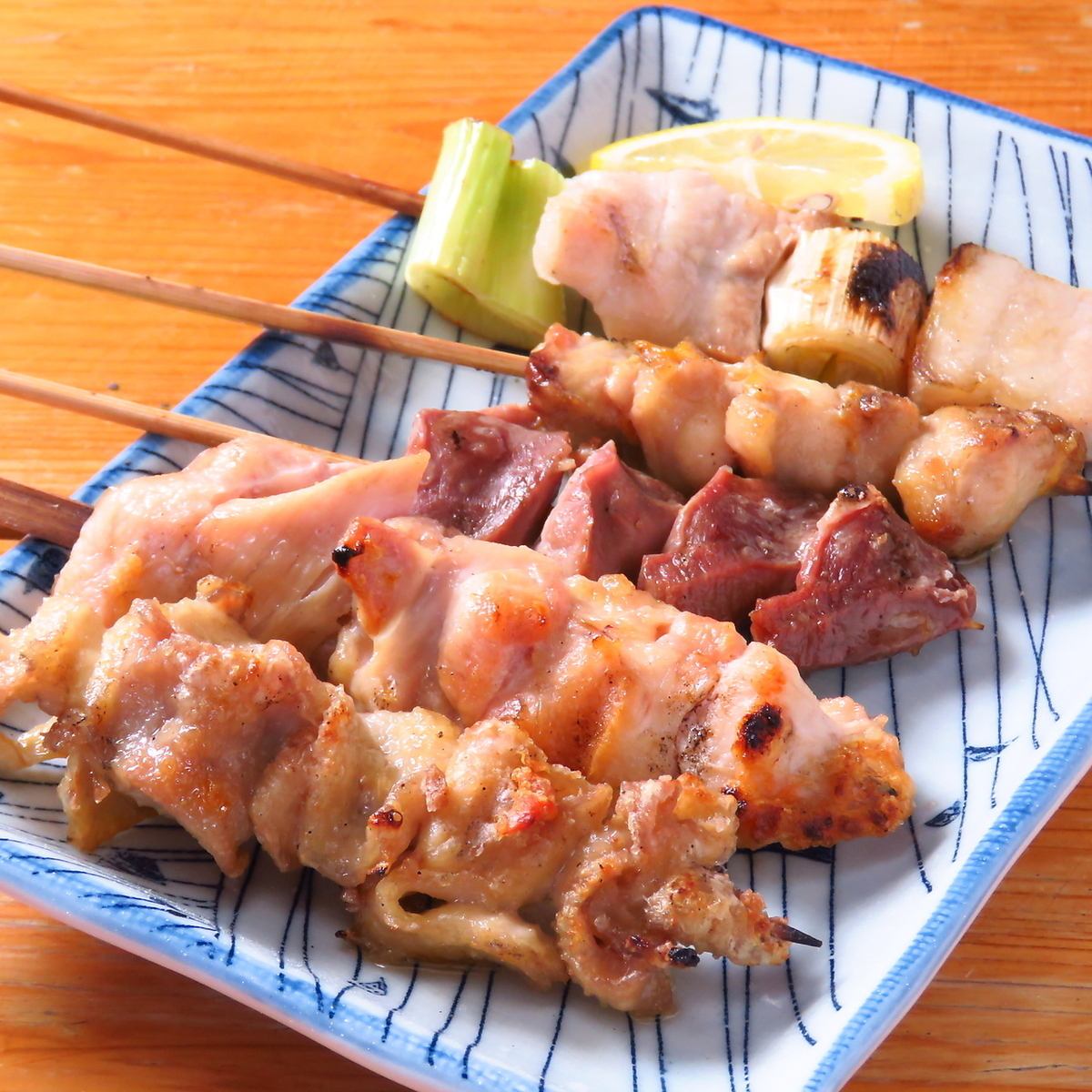 【營業至深夜】整個二樓可供20至35人的團體預訂！