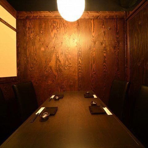【贅沢！】カニ好き必見！ズワイ蟹・寿司100分食べ放題5,478円