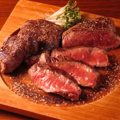 심야 5시까지 영업! 2차회에도 추천 ◎ 코스파 발군! 2H 단품 음료 무제한 코스 1980엔~ 준비!