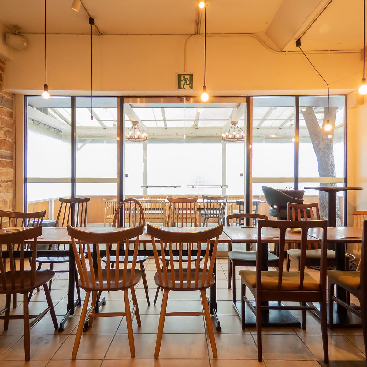 We have many all-you-can-drink courses and birthday courses perfect for girls' parties and birthday parties.