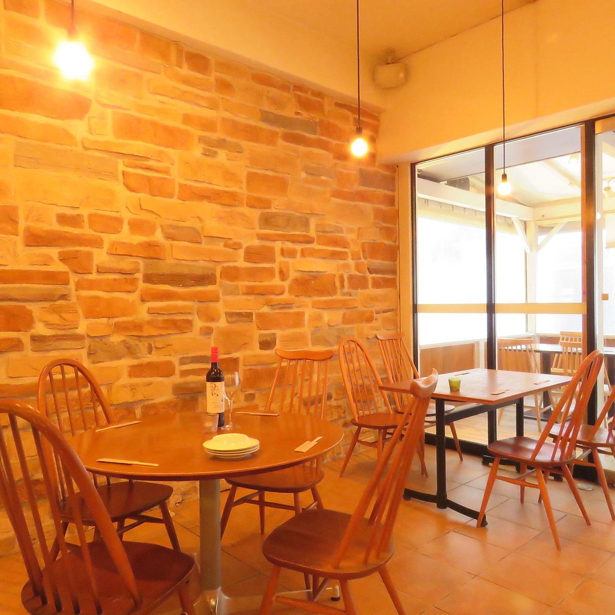 女子会・誕生日会に◎の飲み放題付コース、誕生日コース多数有★