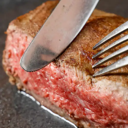 【歓送迎会におすすめコース】贅沢肉料理が満載！満足度◎肉尽くし全12品120分飲み放題付5000円