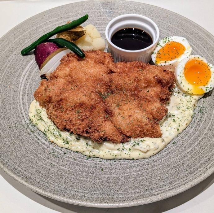 ラバロックグリルテルメ Lava Rock Grill TERME そごう大宮店【公式】